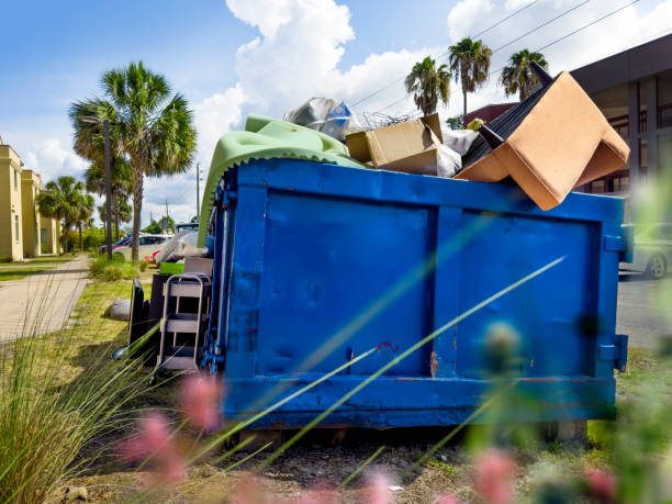 Best Mattress Disposal  in Goulds, FL